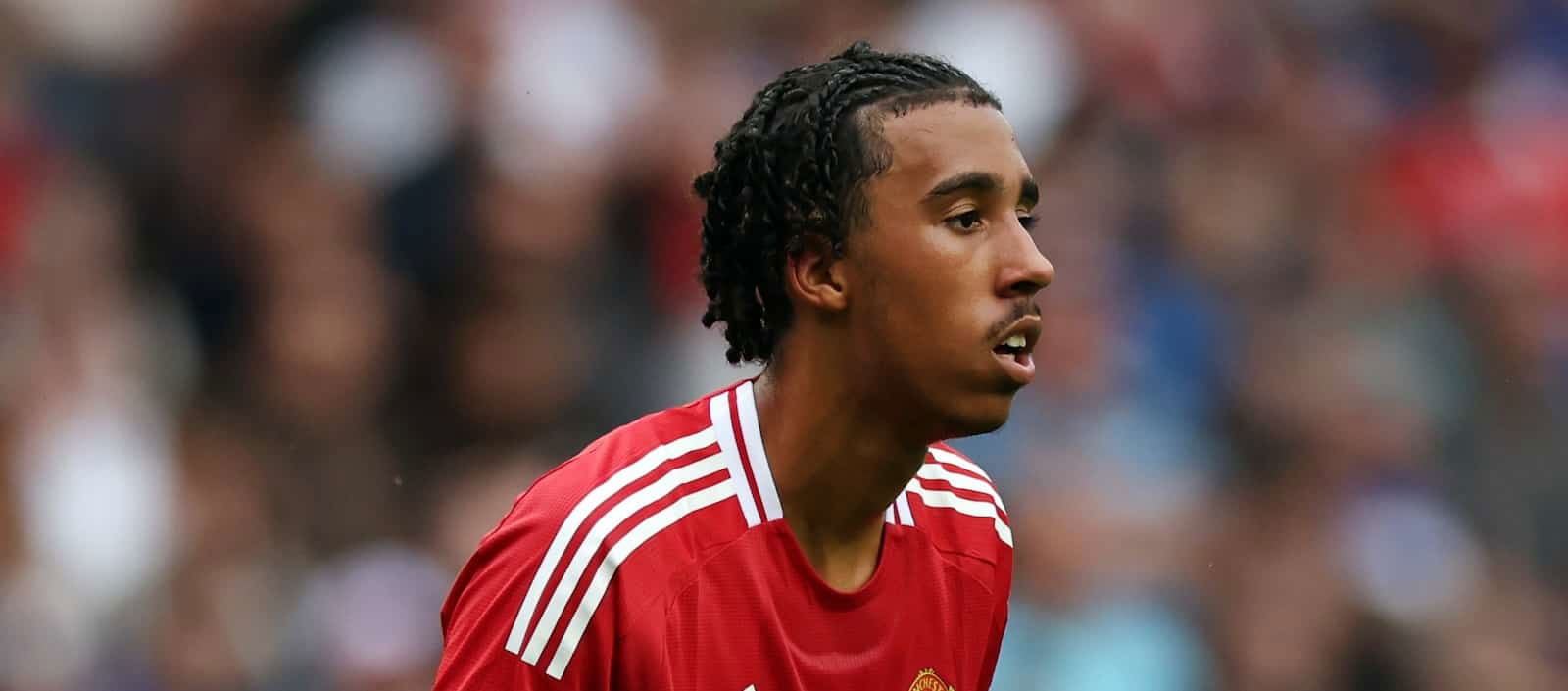 MU tan binh thu 5 anh 5