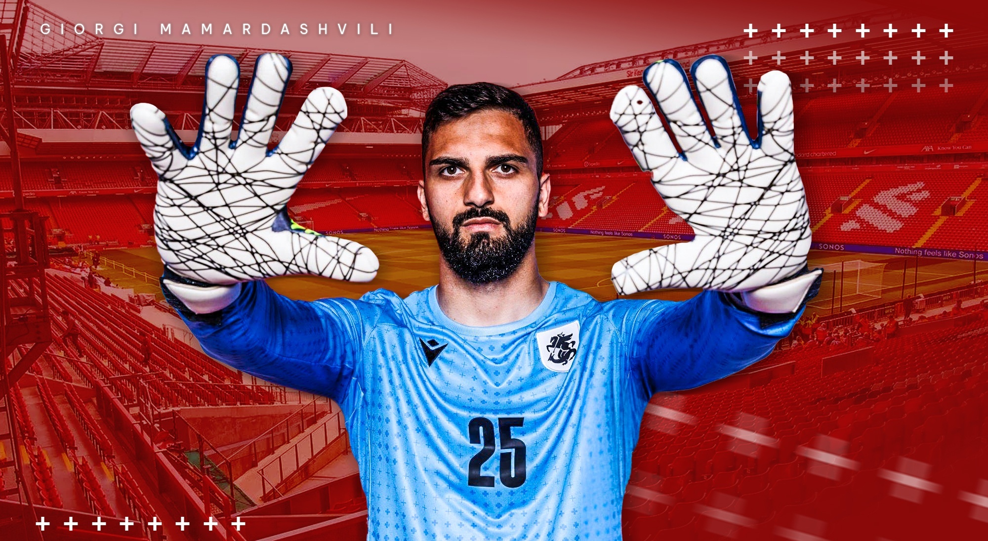 Liverpool don tan binh dau tien hinh anh