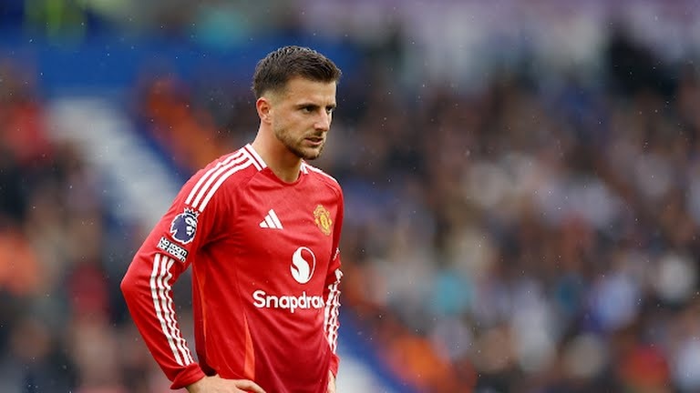 Mount lai chan thuong hinh anh