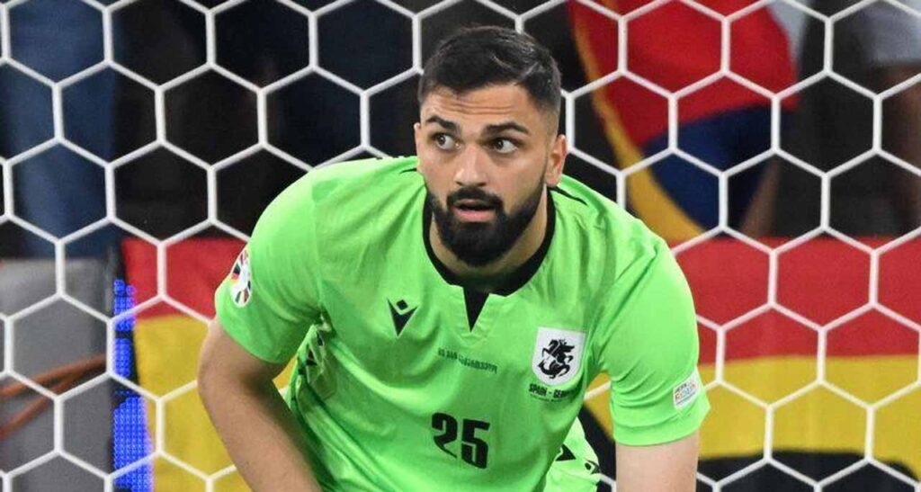 8 vu chuyen nhuong anh 5