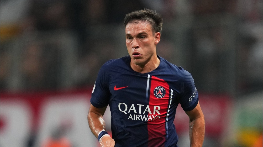 8 vu chuyen nhuong anh 2