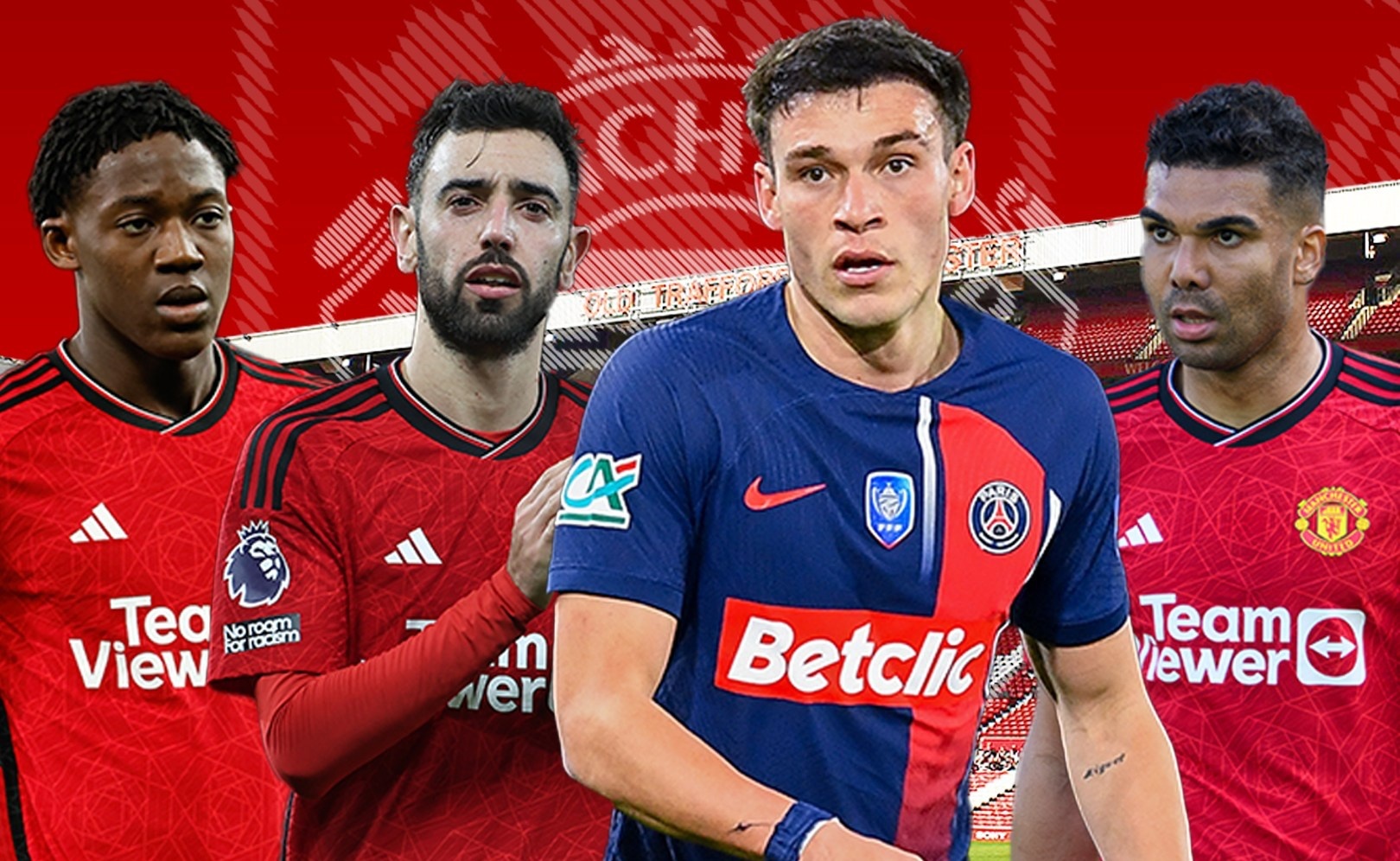 8 vu chuyen nhuong noi bat chot so phien cho he 2024 hinh anh