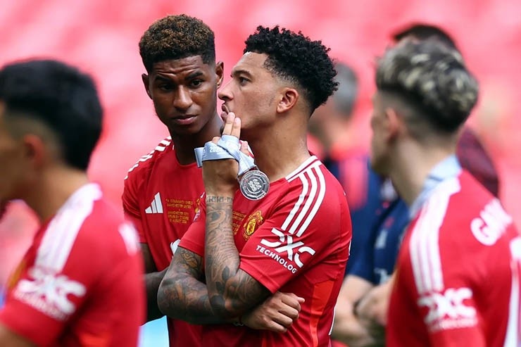 Nhung vu chuyen nhuong anh 2