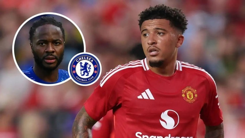 8 cau thu sap doi doi bong o Premier League hinh anh