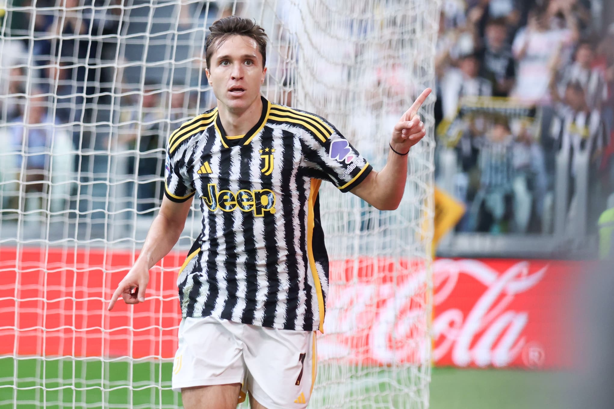 Liverpool sap co tan binh thu hai hinh anh