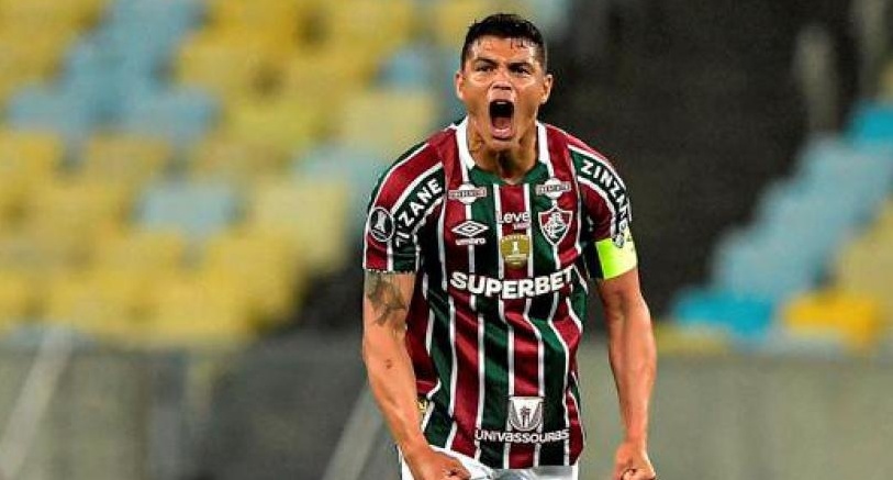 Thiago Silva qua hay hinh anh