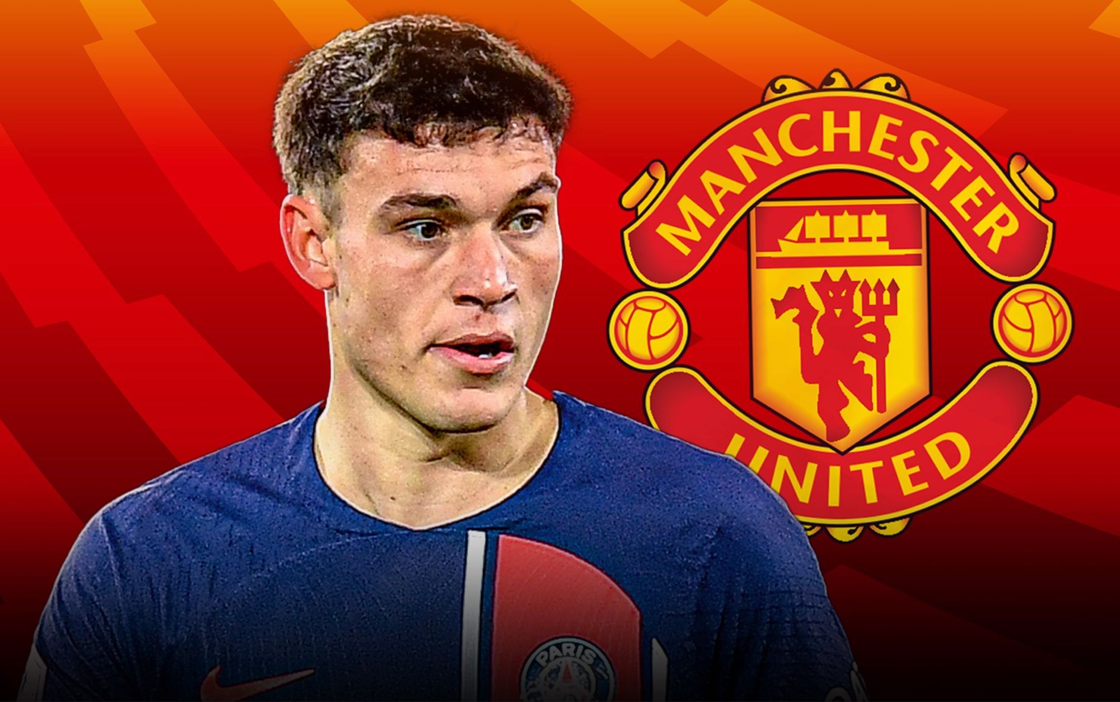 MU pha vo the kho o cho he 2024 hinh anh