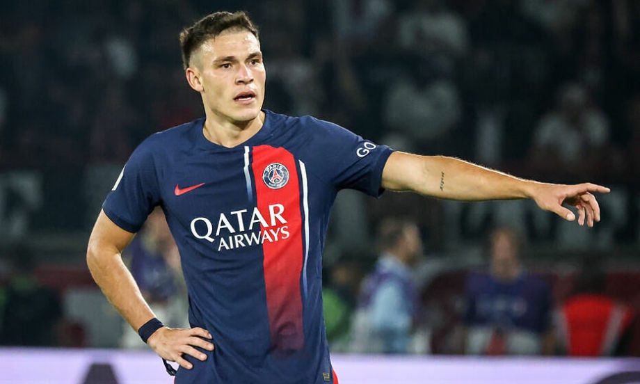 MU pha vo the kho anh 1