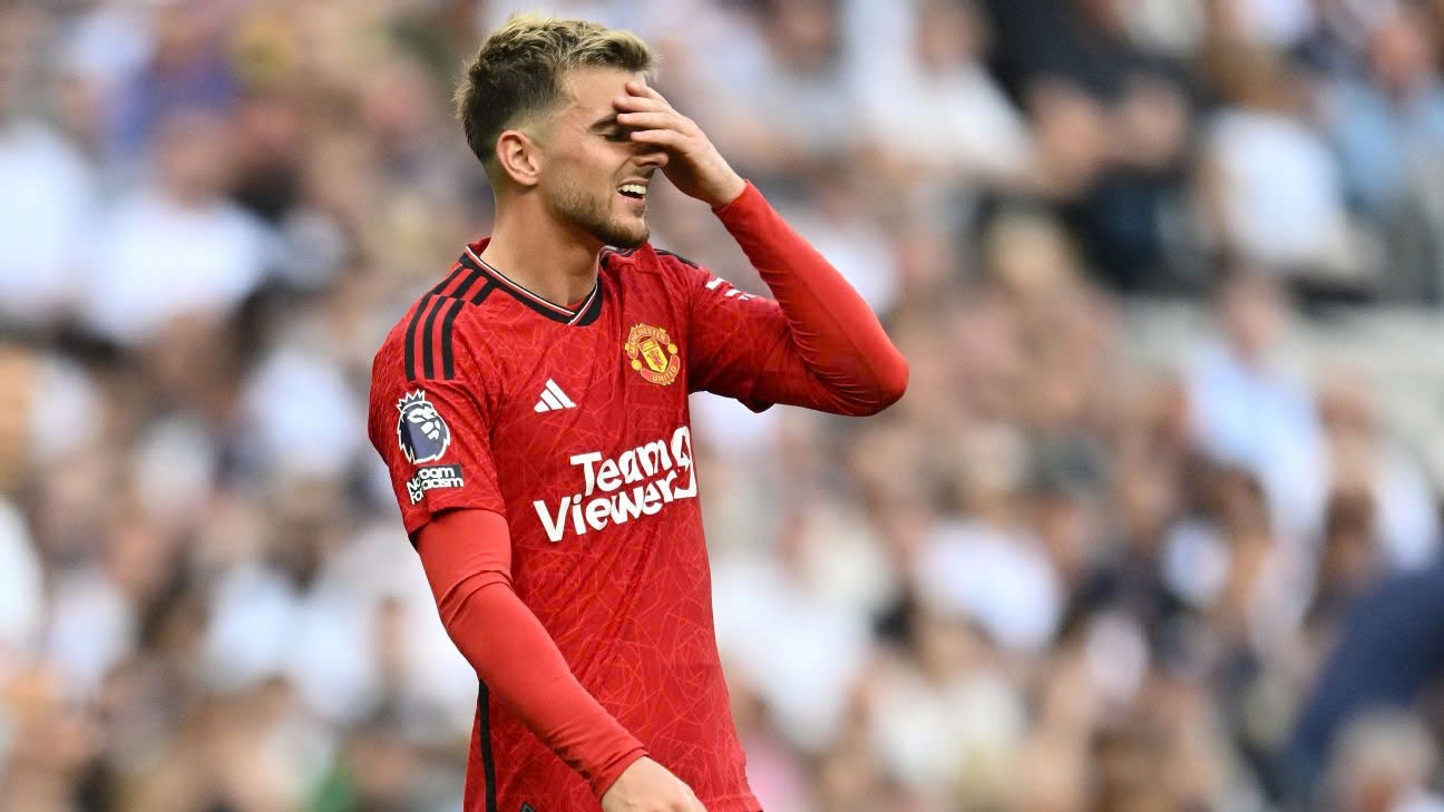 Mason Mount lai chan thuong hinh anh