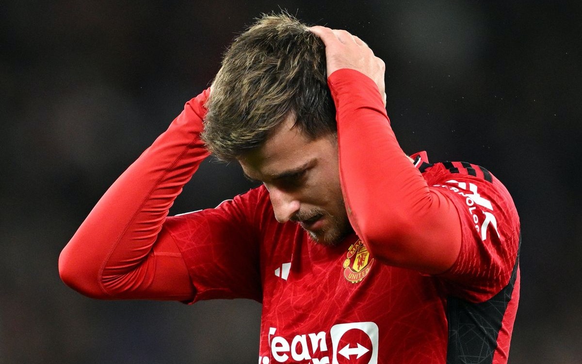 Mount dau kho hinh anh