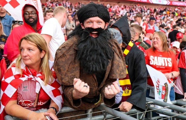 cong bo tan binh anh 1