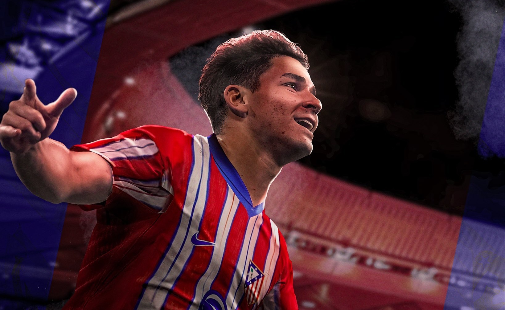 10 vu chuyen nhuong dat gia nhat he 2024 hinh anh