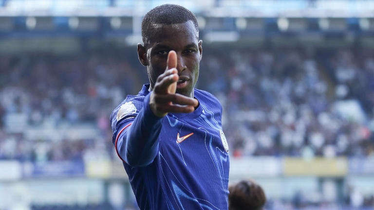 Truong hop kho hieu o Chelsea hinh anh