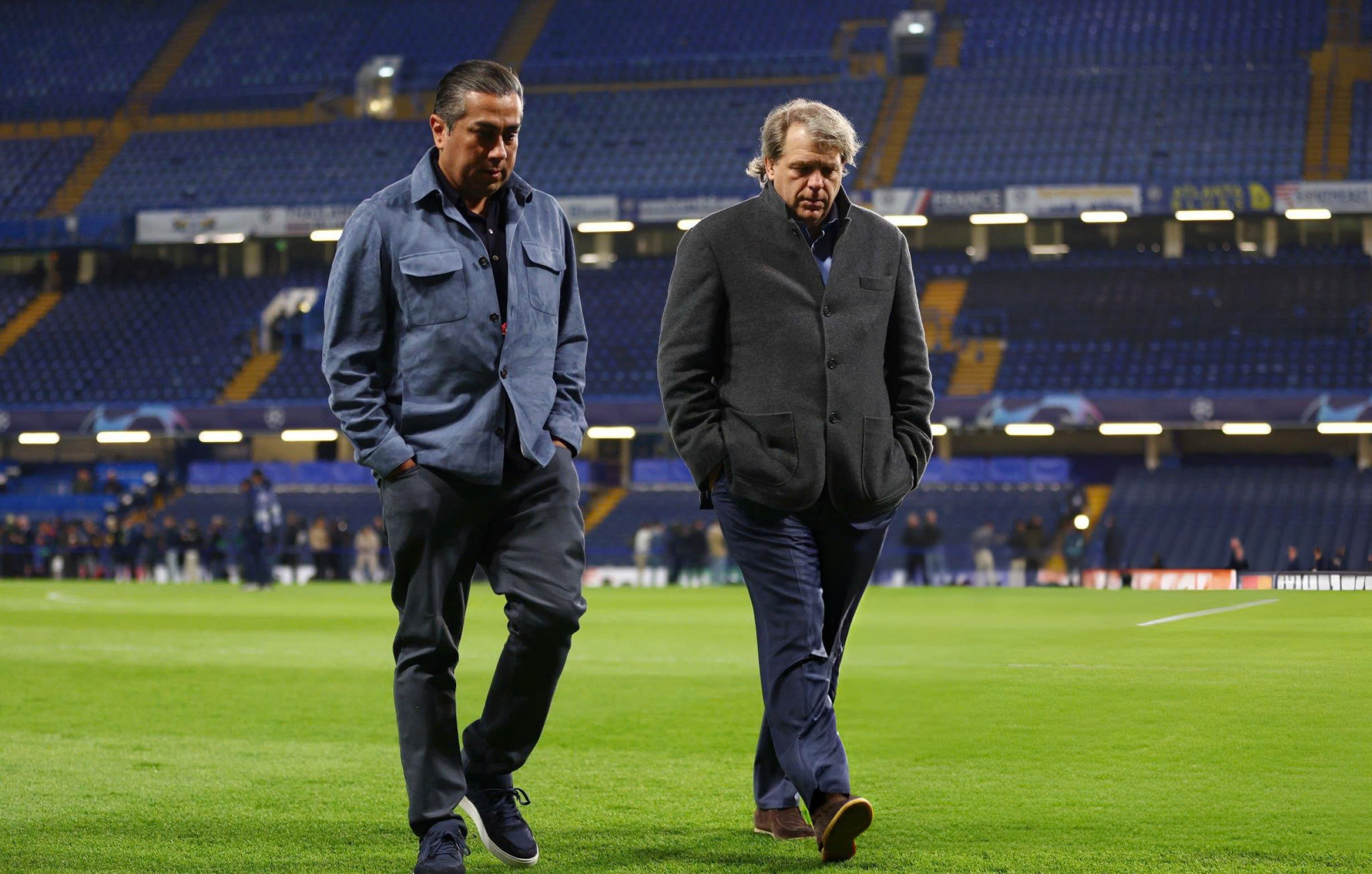 Chelsea co nguy co bi ban hinh anh