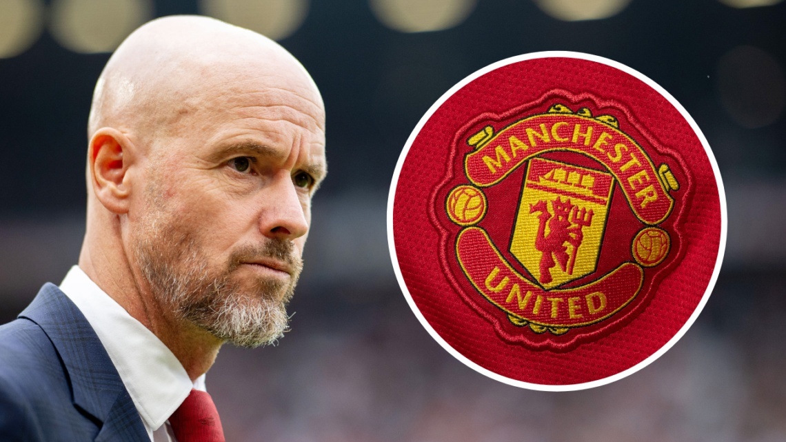 Ly do MU khong sa thai Ten Hag hinh anh