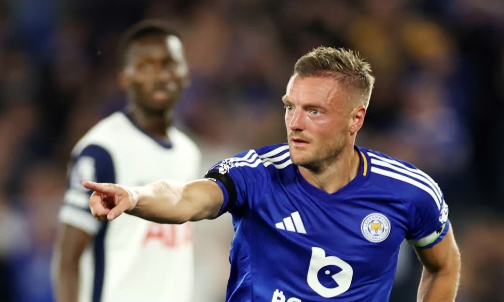 Leicester nguy co bi tru diem hinh anh