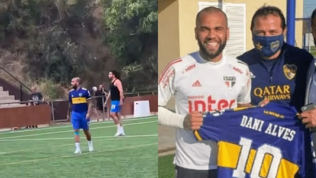 Dani Alves gio ra sao anh 1