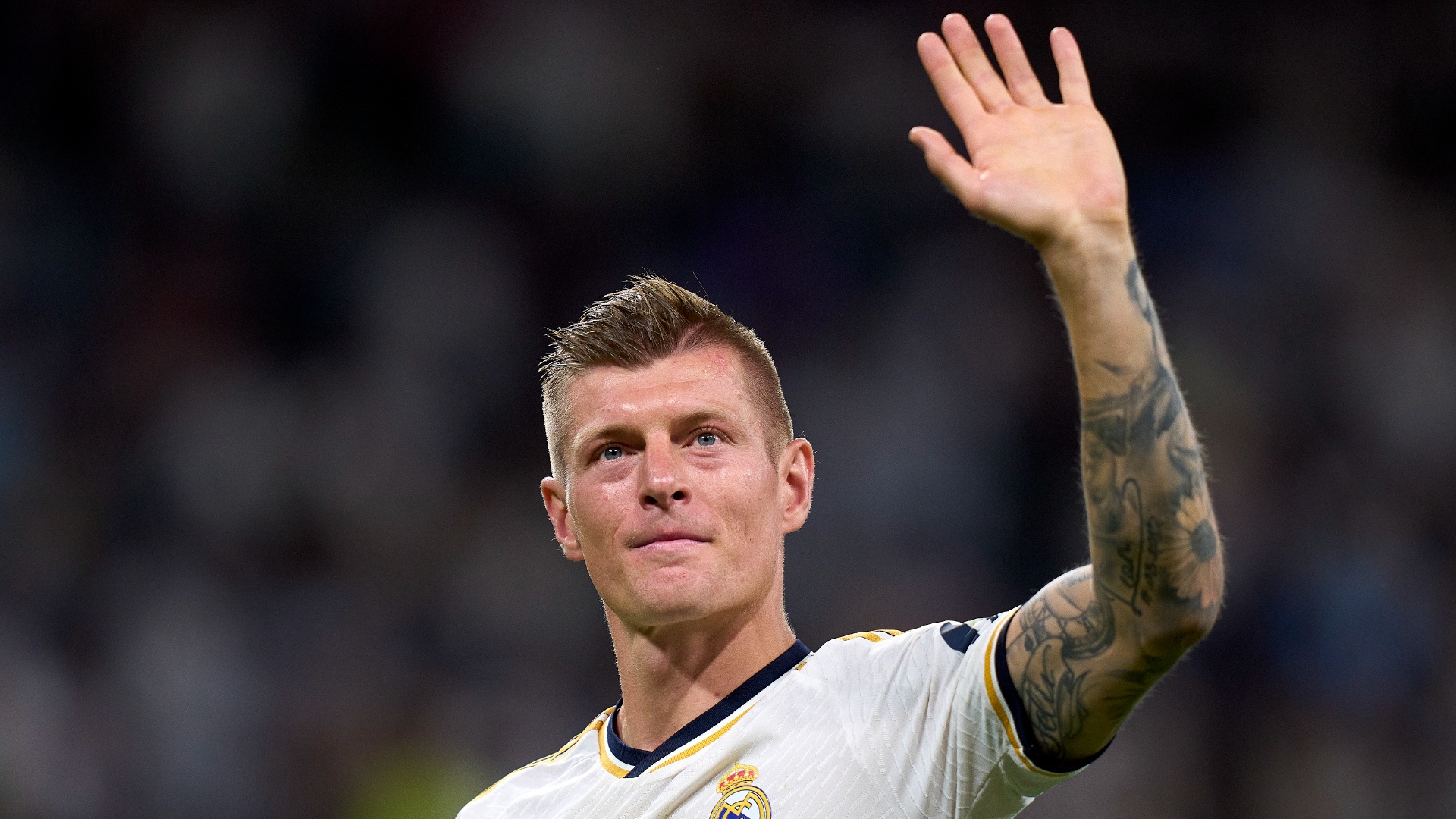 10 ten tuoi giai nghe trong nam 2024 hinh anh