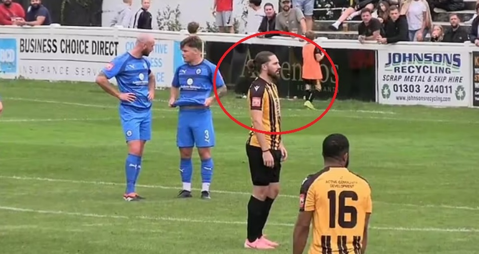 Tam the do ky la hinh anh