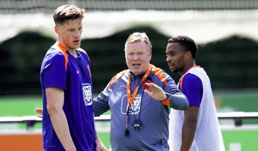 Cuu tien dao MU tuc gian voi Timber hinh anh