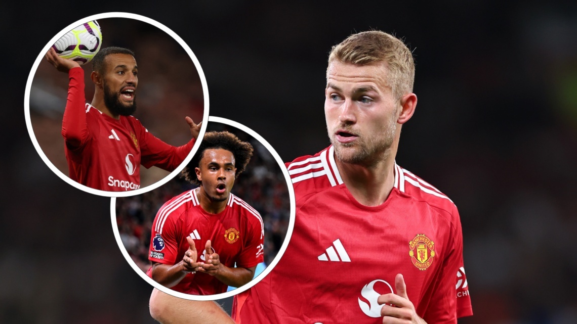 Phong do trai nguoc cua dan sao Man Utd hinh anh