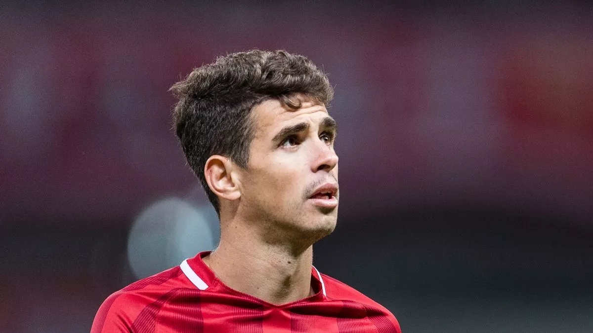 Oscar roi Trung Quoc hinh anh