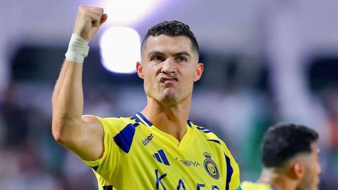 Ronaldo thang hoa hinh anh