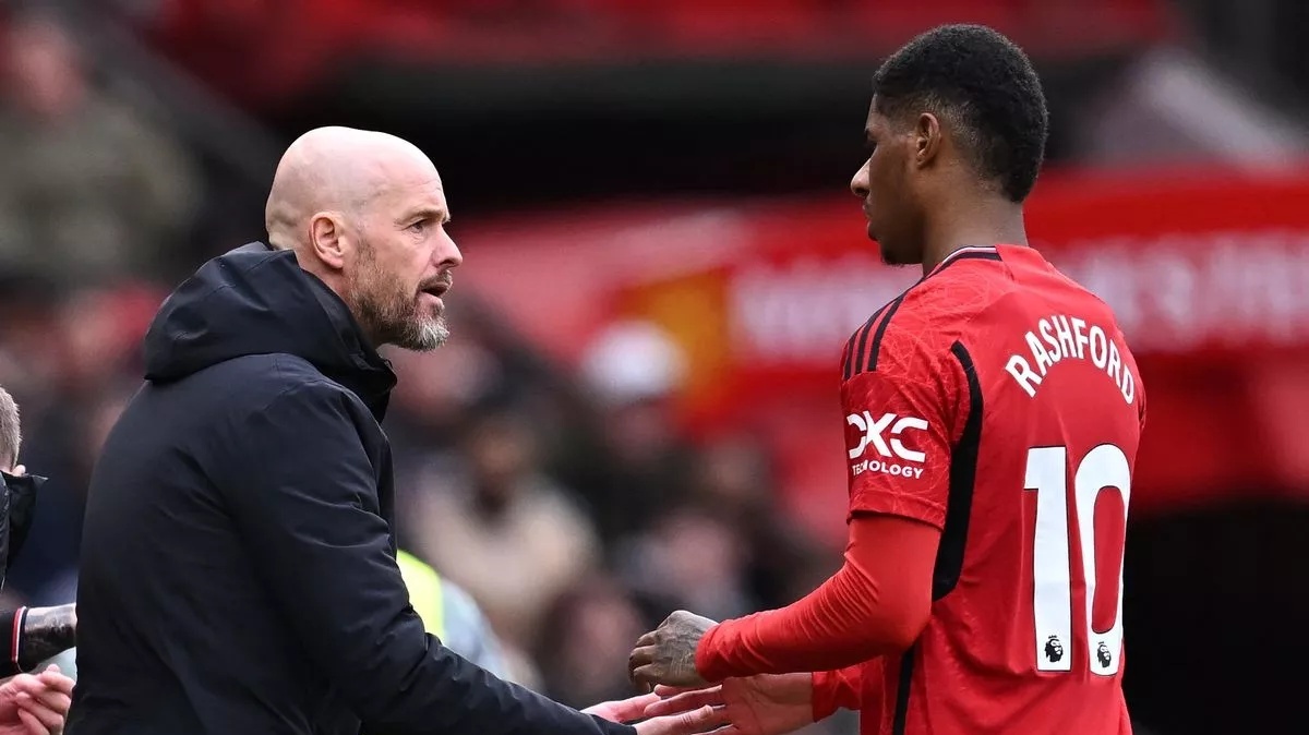 Ten Hag tuc gian hinh anh