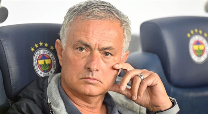 Mourinho bi che gieu hinh anh