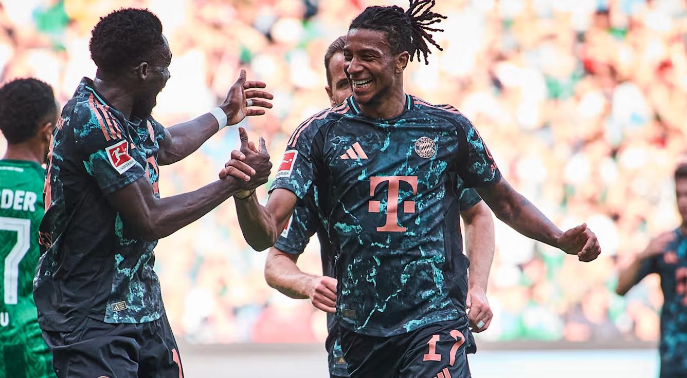 Su rut re dang so cua tan binh 53 trieu euro hinh anh