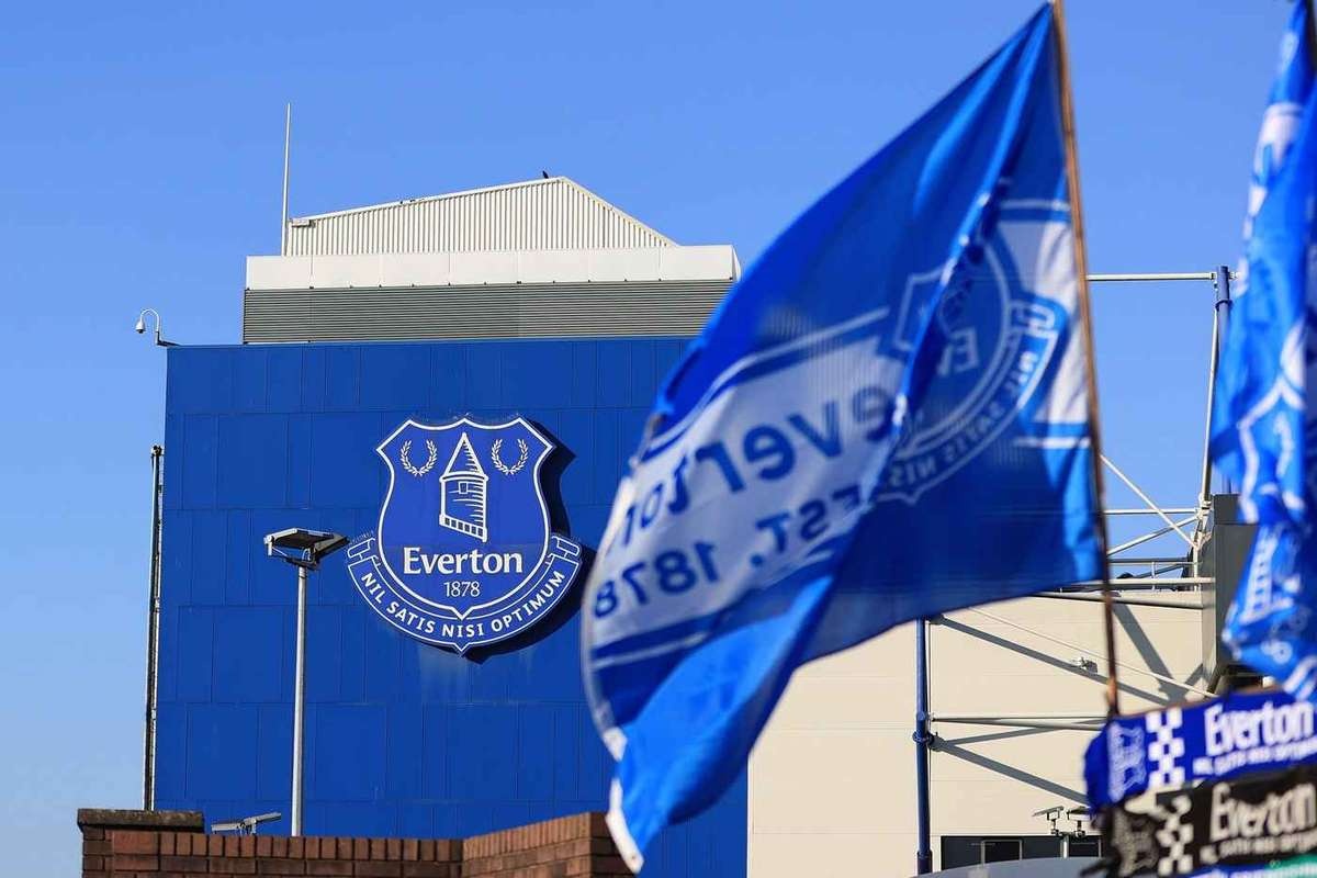 Everton doi chu hinh anh