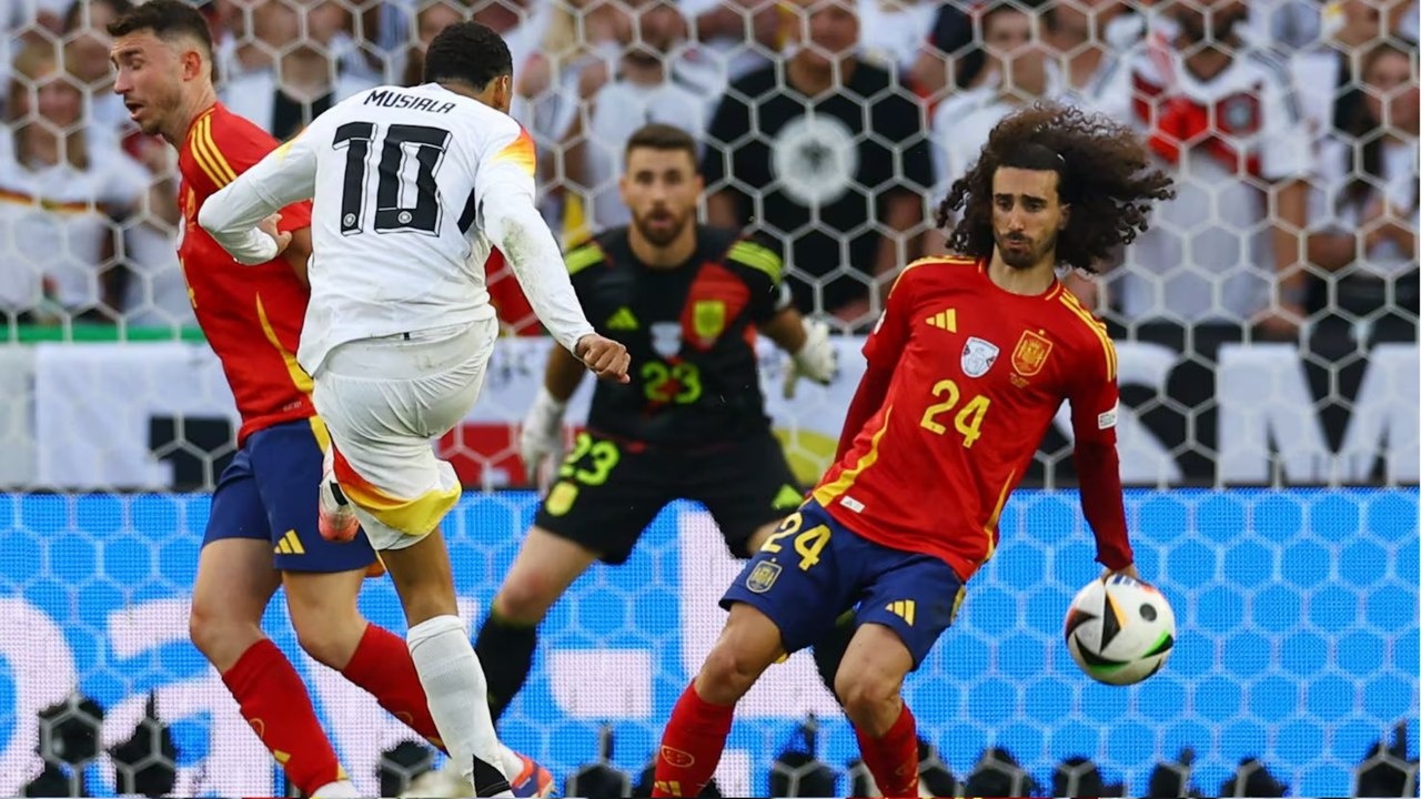 Sai lam nghiem trong o Euro 2024 hinh anh