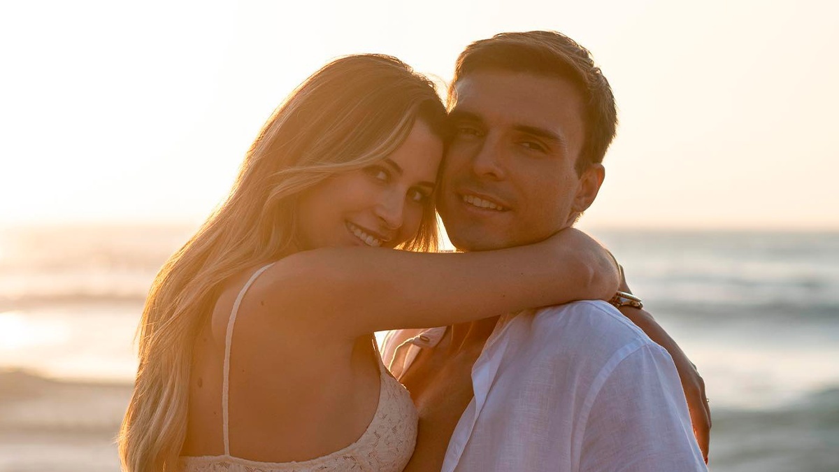 'Bom tan' cua Bayern doi mat song gio ngoai san co hinh anh