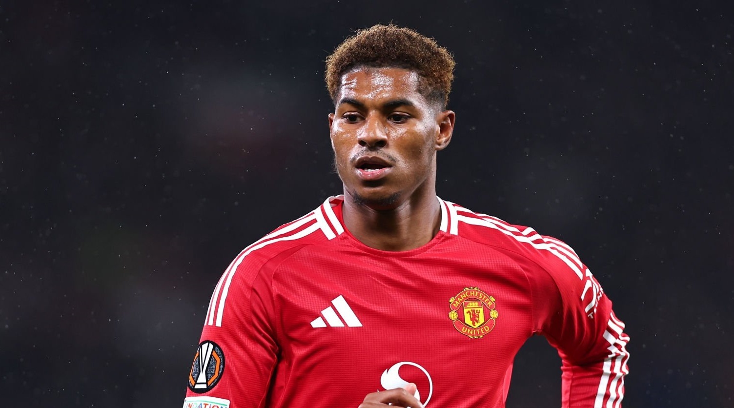 Rashford chuan bi sang Aston Villa hinh anh