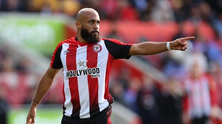 Ky luc kho tin o Premier League hinh anh