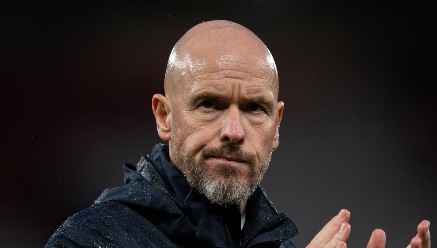 Ty le cuoc Ten Hag bi sa thai tang manh hinh anh