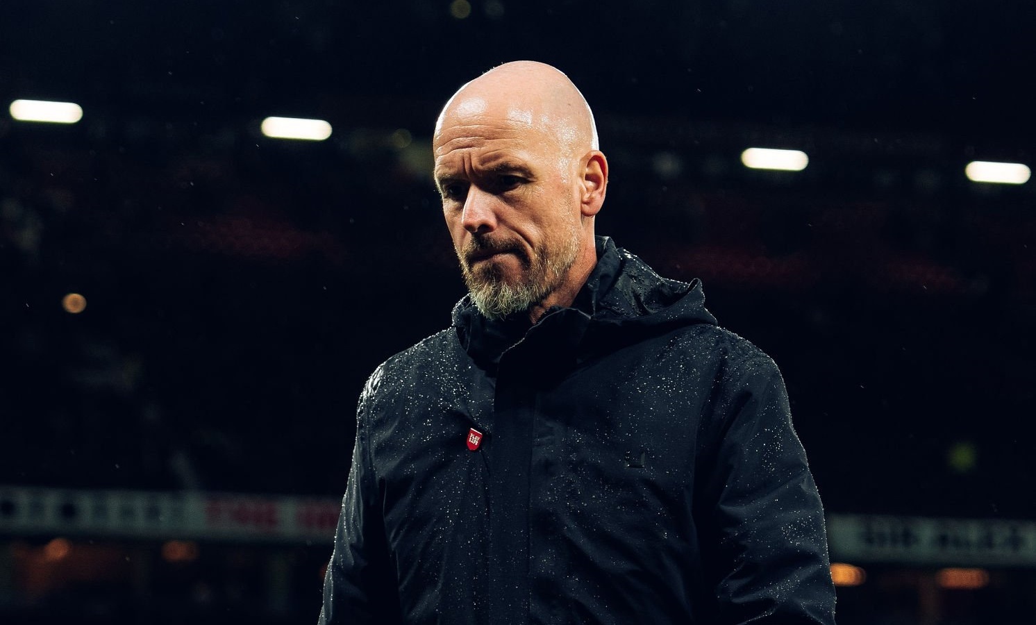 Tham hoa Manchester United hinh anh