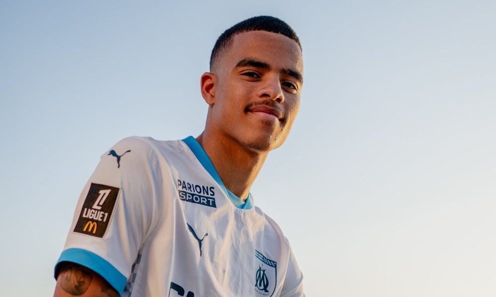 Greenwood tang gia chong mat sau khi roi MU hinh anh