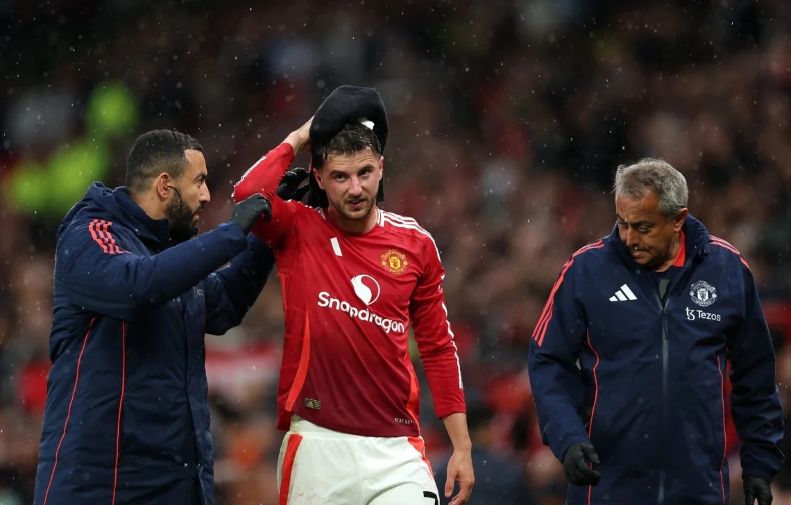 Mount lai nghi thi dau hinh anh