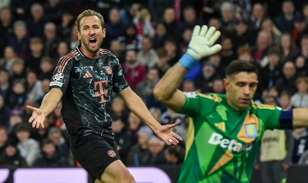 Kane tuc gian hinh anh