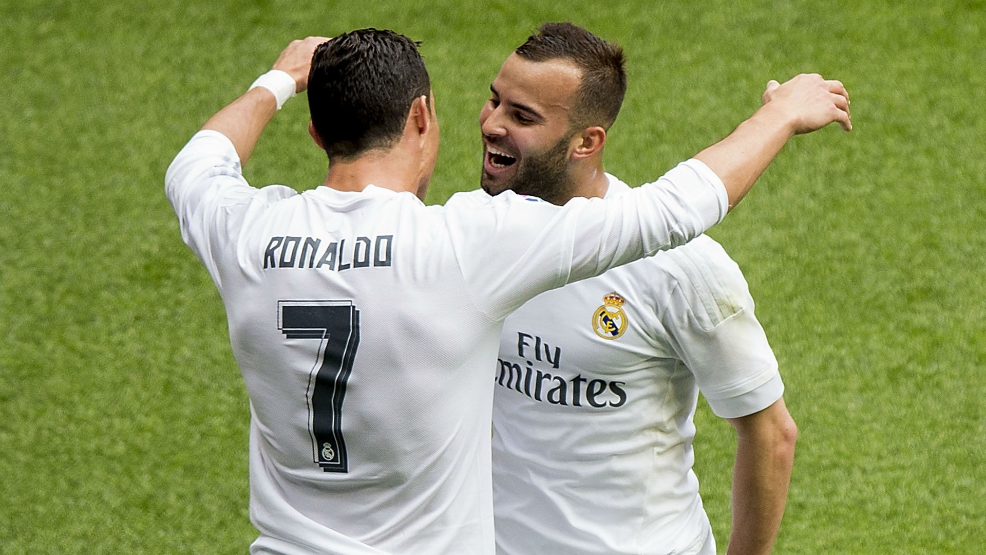 Cau thu hai lan vo dich Champions League dat toi Malaysia hinh anh