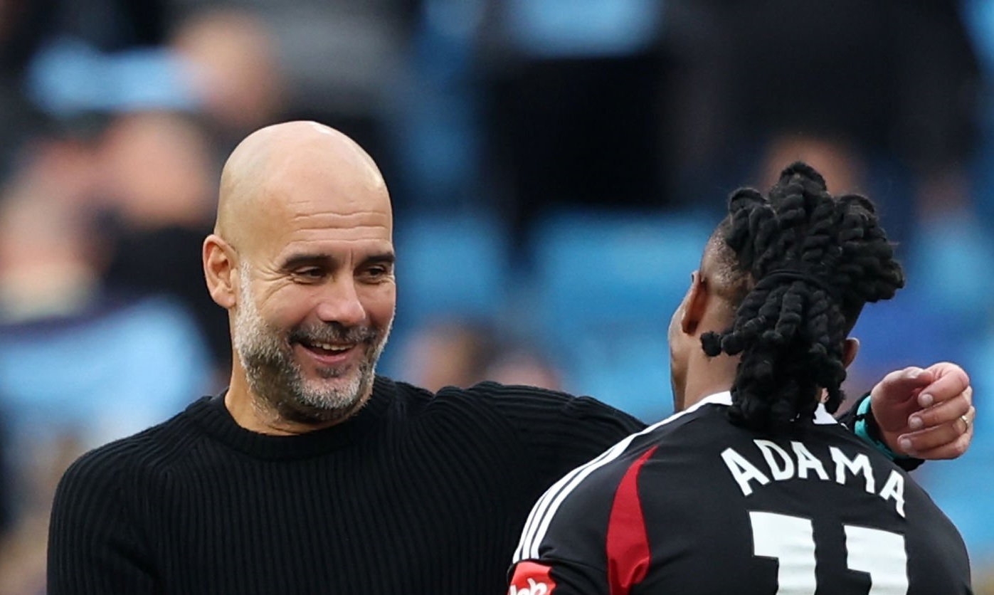 Pep gop y cho tien dao doi phuong hinh anh