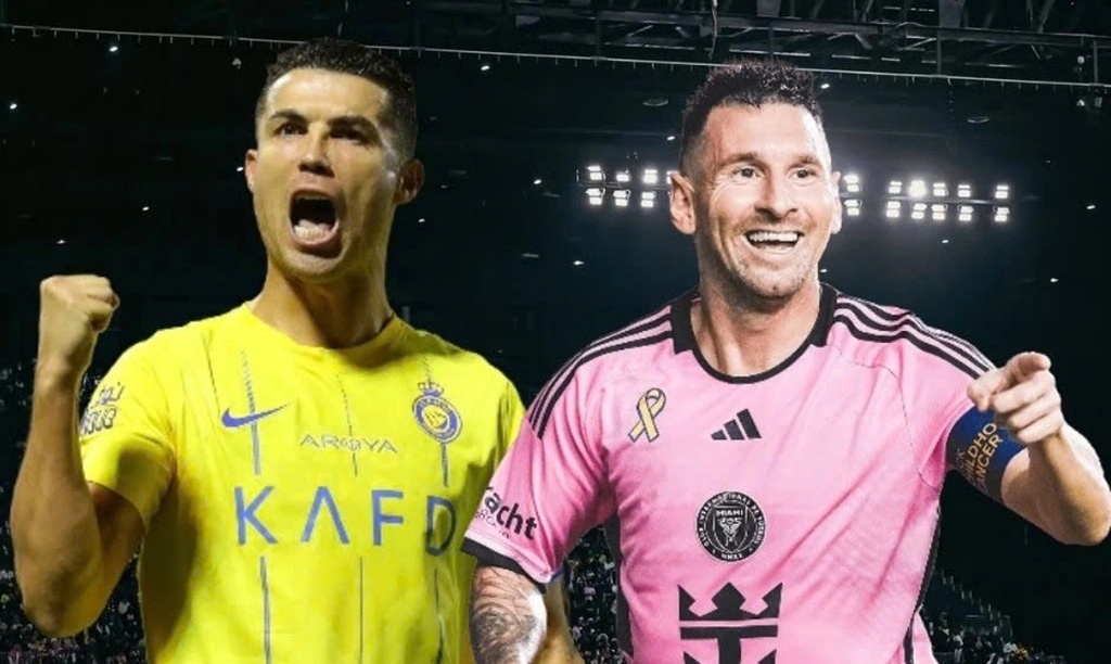 'Ky nguyen Ronaldo - Messi khep lai' hinh anh