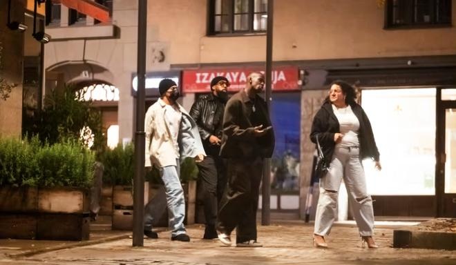 Mbappe gay soc anh 1