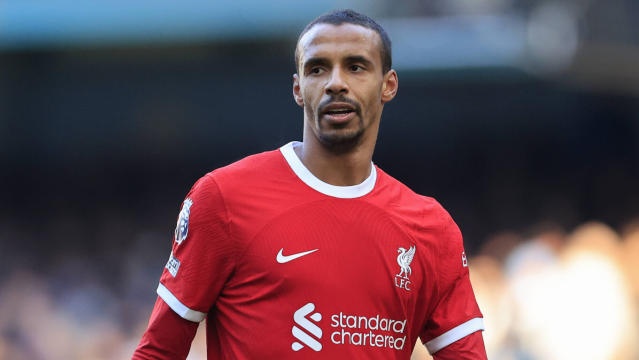 Cuu sao Liverpool giai nghe theo cach dac biet hinh anh