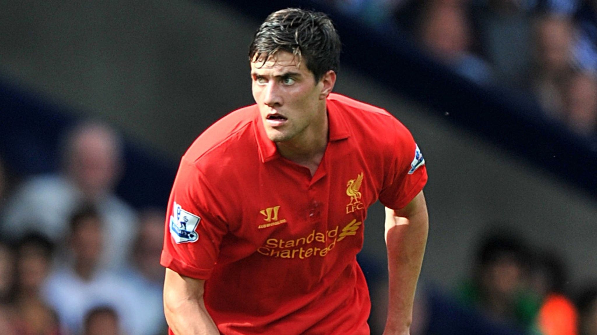 Dan huyen thoai MU sap bo nhiem cuu sao Liverpool lam HLV hinh anh