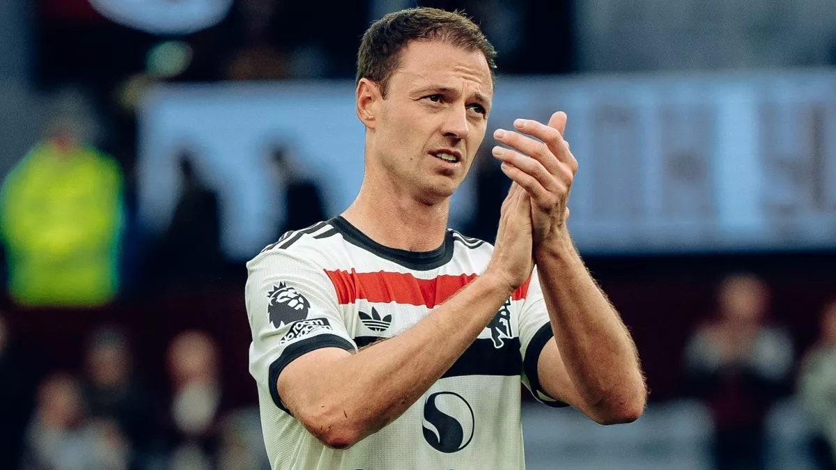 Chan thuong tan pha tham vong cua Man Utd hinh anh