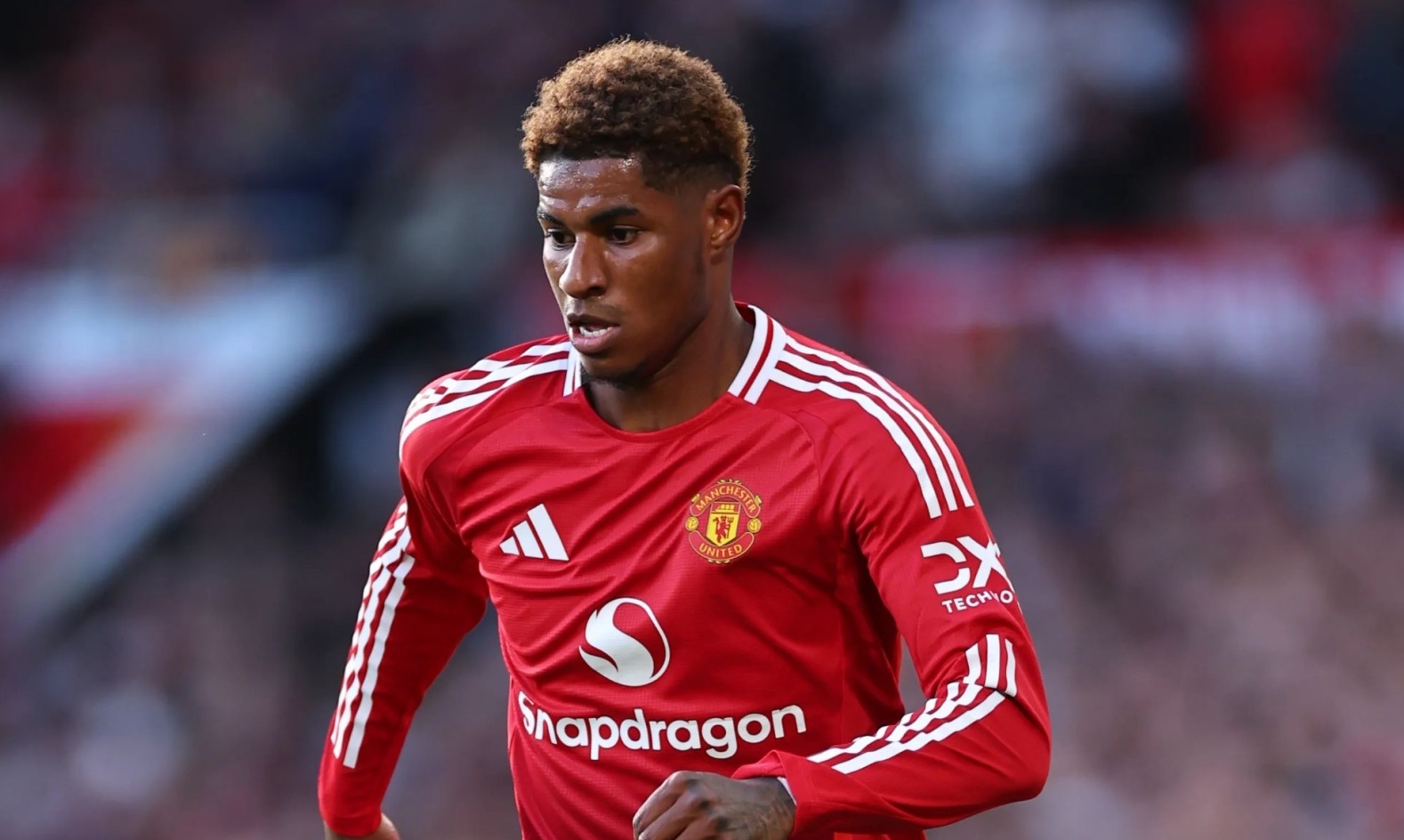 Rashford lang phi tai san? hinh anh