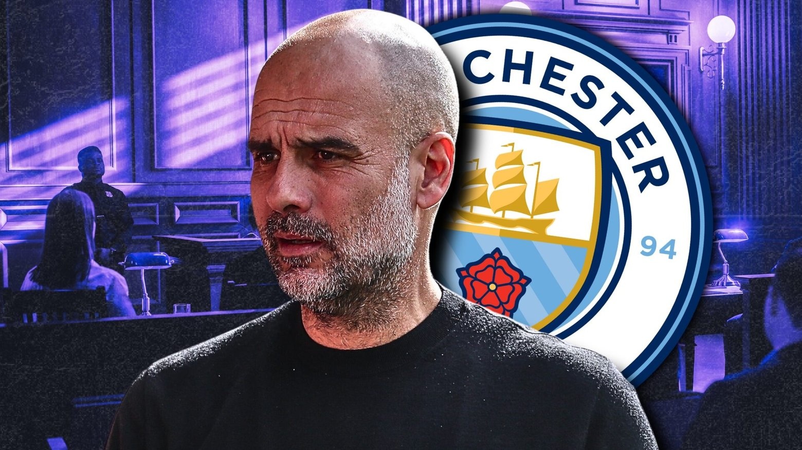 Cang thang o Premier League hinh anh