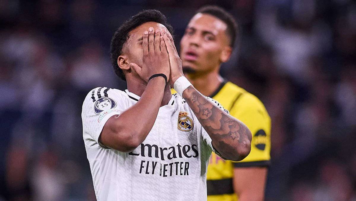 Real Madrid tra gia cho chien thang hinh anh